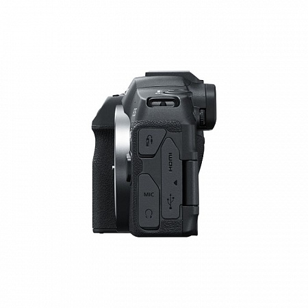 ����������� Canon D.CAM EOS R8+RF24-50 F4.5-6.3 IS STM SEE