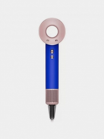  Dyson HD07 PIF