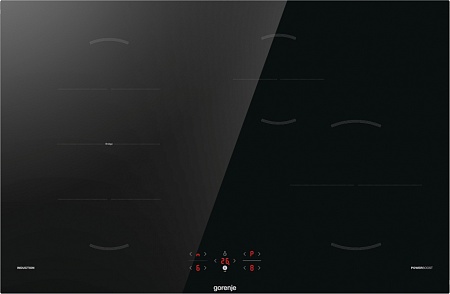 �������� ���-��� ������������ Gorenje GI821FM