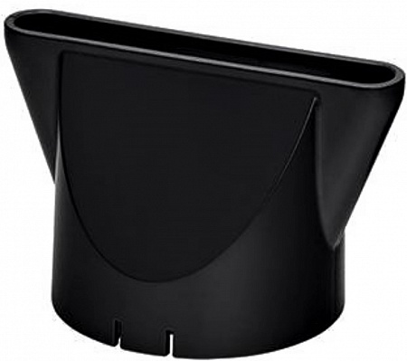  Polaris PHD 2099ACi 