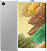 Планшет Samsung Galaxy Tab A7 Lite SM-T225 (silver)
