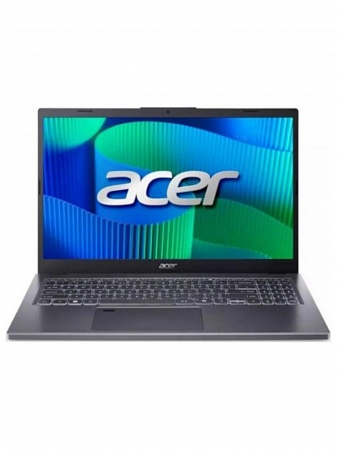 ������� Acer EX215-56 / 15.6" FHD Acer ComfyView LED LCD / Intel� Core� 3 processor 100U / UMA / 8 GB LPDDR5 Memory / 512GB PCIe NVMe SSD/� 2x2 AX+BT 
