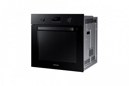   Samsung NV68R1310BB/WT