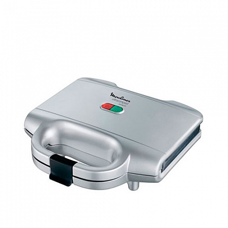  Moulinex SM154135