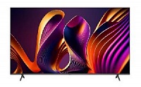 TV LED Hisense SMART 4K 75E7NQ