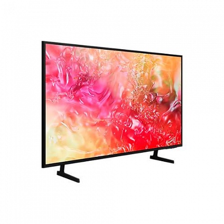 TV LED Samsung SMART 4K UE50DU7100UXCE TV LED Samsung SMART 4K UE50DU7100UXCE