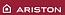Ariston